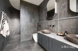 https://images.listonce.com.au/custom/160x/listings/13-allambee-avenue-camberwell-vic-3124/335/01811335_img_15.jpg?Kg_wK80BloM