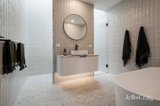 https://images.listonce.com.au/custom/160x/listings/13-allambee-avenue-camberwell-vic-3124/335/01811335_img_18.jpg?dTUzJP0g0Nc