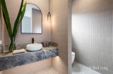 https://images.listonce.com.au/custom/160x/listings/13-allambee-avenue-camberwell-vic-3124/335/01811335_img_19.jpg?0Vdmk4KT4aY