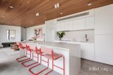 https://images.listonce.com.au/custom/160x/listings/13-allambee-avenue-camberwell-vic-3124/335/01811335_img_20.jpg?y3G_9bmo_2A