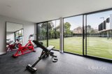 https://images.listonce.com.au/custom/160x/listings/13-allambee-avenue-camberwell-vic-3124/335/01811335_img_22.jpg?ByoofI84sz0