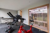 https://images.listonce.com.au/custom/160x/listings/13-allambee-avenue-camberwell-vic-3124/335/01811335_img_23.jpg?O2HMxL1pbL0