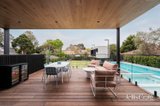 https://images.listonce.com.au/custom/160x/listings/13-allambee-avenue-camberwell-vic-3124/335/01811335_img_24.jpg?4Uvec2_30Ws