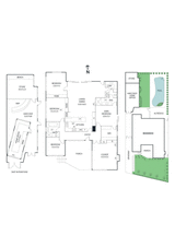 https://images.listonce.com.au/custom/160x/listings/13-allister-street-mount-waverley-vic-3149/729/01804729_floorplan_01.gif?byPJ6mLXPtQ