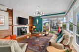 https://images.listonce.com.au/custom/160x/listings/13-allister-street-mount-waverley-vic-3149/729/01804729_img_02.jpg?yZmvoTKpUsQ