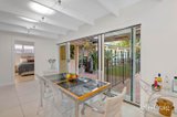 https://images.listonce.com.au/custom/160x/listings/13-allister-street-mount-waverley-vic-3149/729/01804729_img_04.jpg?Yn3iWGUjWvY