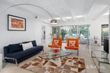 https://images.listonce.com.au/custom/160x/listings/13-allister-street-mount-waverley-vic-3149/729/01804729_img_05.jpg?8AOcfbQwJBU