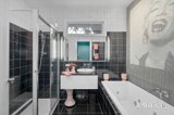 https://images.listonce.com.au/custom/160x/listings/13-allister-street-mount-waverley-vic-3149/729/01804729_img_07.jpg?-g_RrS-ilgc