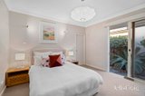 https://images.listonce.com.au/custom/160x/listings/13-allister-street-mount-waverley-vic-3149/729/01804729_img_08.jpg?C467NSTxSKE