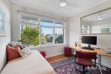 https://images.listonce.com.au/custom/160x/listings/13-allister-street-mount-waverley-vic-3149/729/01804729_img_09.jpg?cIhBPEQHJCk