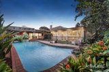 https://images.listonce.com.au/custom/160x/listings/13-allister-street-mount-waverley-vic-3149/729/01804729_img_10.jpg?-_nJeBnBTnU