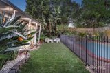 https://images.listonce.com.au/custom/160x/listings/13-allister-street-mount-waverley-vic-3149/729/01804729_img_11.jpg?_Qg1wcwhSnM