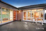 https://images.listonce.com.au/custom/160x/listings/13-allister-street-mount-waverley-vic-3149/729/01804729_img_12.jpg?RmPTx3gcsxM