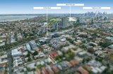 https://images.listonce.com.au/custom/160x/listings/13-alma-place-st-kilda-vic-3182/403/01327403_img_03.jpg?LnPGRuPcpsI