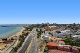 https://images.listonce.com.au/custom/160x/listings/13-alma-place-st-kilda-vic-3182/403/01327403_img_04.jpg?AMuy2jOkSFk