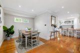 https://images.listonce.com.au/custom/160x/listings/13-almondsbury-court-blackburn-vic-3130/448/00958448_img_05.jpg?4nOk80FVzpQ