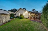 https://images.listonce.com.au/custom/160x/listings/13-almondsbury-court-blackburn-vic-3130/448/00958448_img_10.jpg?8Eqw9LW097k