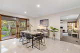 https://images.listonce.com.au/custom/160x/listings/13-aloha-gardens-templestowe-vic-3106/662/01132662_img_04.jpg?RZv2JeeubIk