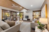 https://images.listonce.com.au/custom/160x/listings/13-aloha-gardens-templestowe-vic-3106/662/01132662_img_06.jpg?i8qwjhvPiIU