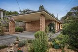 https://images.listonce.com.au/custom/160x/listings/13-alpha-court-mitcham-vic-3132/247/01628247_img_01.jpg?iiZmVYDobls