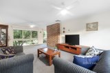 https://images.listonce.com.au/custom/160x/listings/13-alpha-court-mitcham-vic-3132/247/01628247_img_02.jpg?M9_N5Pvuioc