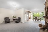 https://images.listonce.com.au/custom/160x/listings/13-alpha-court-mitcham-vic-3132/247/01628247_img_04.jpg?qvxnncDZSe4