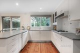 https://images.listonce.com.au/custom/160x/listings/13-alpha-court-mitcham-vic-3132/247/01628247_img_05.jpg?fO2wOWAwq94