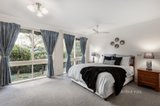 https://images.listonce.com.au/custom/160x/listings/13-alpha-court-mitcham-vic-3132/247/01628247_img_07.jpg?GWMigORNqrE