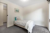 https://images.listonce.com.au/custom/160x/listings/13-alpha-court-mitcham-vic-3132/247/01628247_img_08.jpg?NzZpC0jakHw