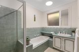 https://images.listonce.com.au/custom/160x/listings/13-alpha-court-mitcham-vic-3132/247/01628247_img_09.jpg?WFuihaoxQ70