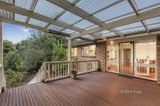 https://images.listonce.com.au/custom/160x/listings/13-alpha-court-mitcham-vic-3132/247/01628247_img_10.jpg?vOt3mr-YPNc