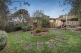 https://images.listonce.com.au/custom/160x/listings/13-alpha-court-mitcham-vic-3132/247/01628247_img_12.jpg?L6lr8F-unnI