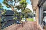 https://images.listonce.com.au/custom/160x/listings/13-alsace-street-brunswick-east-vic-3057/393/01396393_img_03.jpg?sBE_A0EpepU