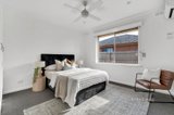 https://images.listonce.com.au/custom/160x/listings/13-alsace-street-brunswick-east-vic-3057/393/01396393_img_07.jpg?fmaSlzT2WDQ