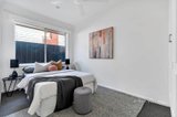 https://images.listonce.com.au/custom/160x/listings/13-alsace-street-brunswick-east-vic-3057/393/01396393_img_08.jpg?reCajBJVDKE