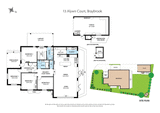 https://images.listonce.com.au/custom/160x/listings/13-alwyn-court-braybrook-vic-3019/653/01441653_floorplan_01.gif?PZhXnl9f8cQ