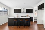 https://images.listonce.com.au/custom/160x/listings/13-amiable-parade-armstrong-creek-vic-3217/283/01822283_img_03.jpg?0H95Vzupc8E