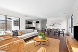 https://images.listonce.com.au/custom/160x/listings/13-amiable-parade-armstrong-creek-vic-3217/283/01822283_img_04.jpg?OizL0s3ol4U