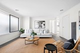 https://images.listonce.com.au/custom/160x/listings/13-amiable-parade-armstrong-creek-vic-3217/283/01822283_img_06.jpg?s0e5C1W9-E0
