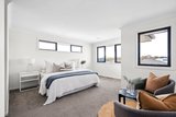 https://images.listonce.com.au/custom/160x/listings/13-amiable-parade-armstrong-creek-vic-3217/283/01822283_img_07.jpg?Y-JycFnXOd4