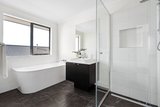 https://images.listonce.com.au/custom/160x/listings/13-amiable-parade-armstrong-creek-vic-3217/283/01822283_img_09.jpg?AdXSW7NUC4Q