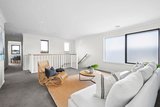 https://images.listonce.com.au/custom/160x/listings/13-amiable-parade-armstrong-creek-vic-3217/283/01822283_img_10.jpg?VoyKmuCeHzA