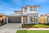 https://images.listonce.com.au/custom/160x/listings/13-amiable-parade-armstrong-creek-vic-3217/283/01822283_img_11.jpg?O46VM2xFjVM