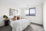https://images.listonce.com.au/custom/160x/listings/13-amiable-parade-armstrong-creek-vic-3217/283/01822283_img_12.jpg?HH9N85kY-pM