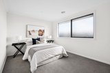 https://images.listonce.com.au/custom/160x/listings/13-amiable-parade-armstrong-creek-vic-3217/283/01822283_img_15.jpg?IHC2keRkK44