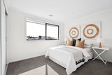 https://images.listonce.com.au/custom/160x/listings/13-amiable-parade-armstrong-creek-vic-3217/283/01822283_img_16.jpg?eGgZ7fu8gzc