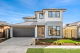 https://images.listonce.com.au/custom/160x/listings/13-amiable-parade-armstrong-creek-vic-3217/976/01772976_img_01.jpg?D12wwlpcW1w
