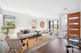 https://images.listonce.com.au/custom/160x/listings/13-amiable-parade-armstrong-creek-vic-3217/976/01772976_img_02.jpg?lAVWQHTqMtU