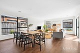 https://images.listonce.com.au/custom/160x/listings/13-amiable-parade-armstrong-creek-vic-3217/976/01772976_img_03.jpg?GeYKL6wEmpY