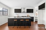 https://images.listonce.com.au/custom/160x/listings/13-amiable-parade-armstrong-creek-vic-3217/976/01772976_img_04.jpg?WF19NIylfBo